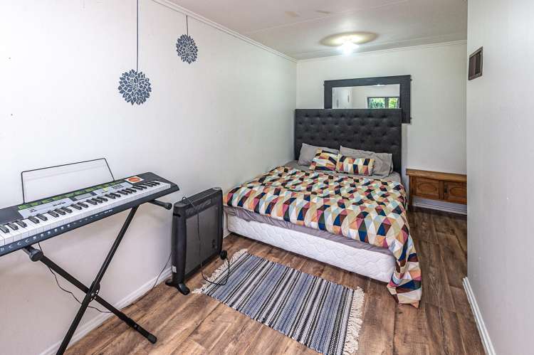 20 Bristow Street St Johns Hill_14