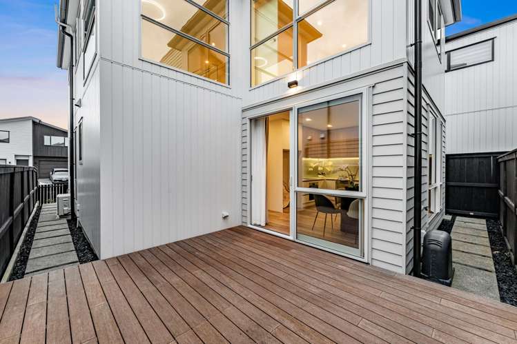 7 Hiki Street Hobsonville_8