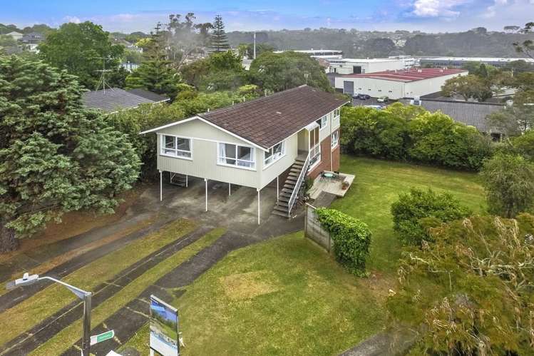 28 Nutsey Avenue Northcote_27