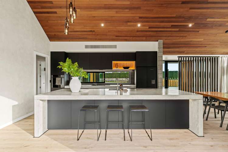 1/470 Maddisons Road Rolleston_11