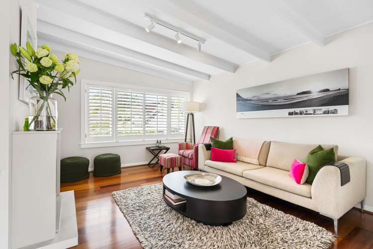 14 Mahoe Avenue Remuera_11