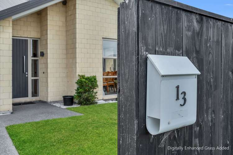 13 Brockelbank Drive Kaiapoi_26