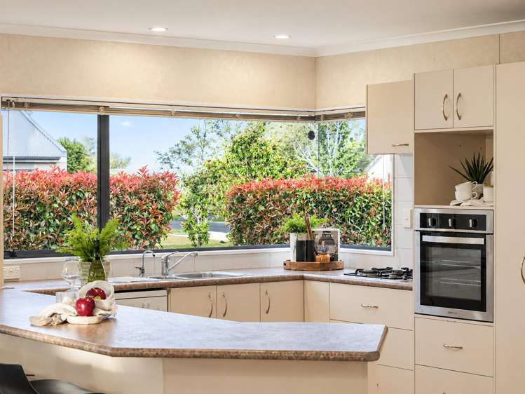1 Roderick Place Rototuna_16