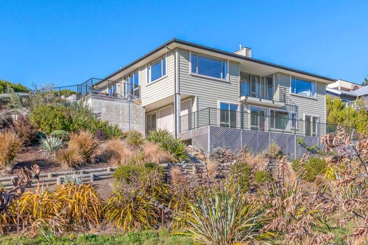 2 Hadleigh Lane Westmorland_23