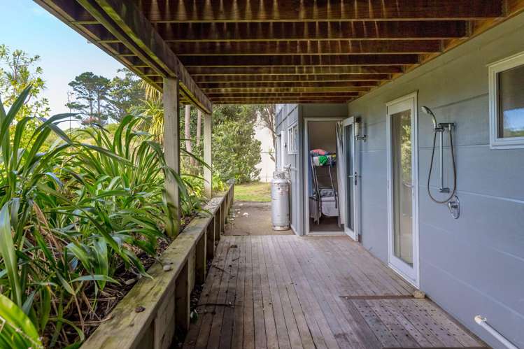 11 Nunu Drive Flat Point_38