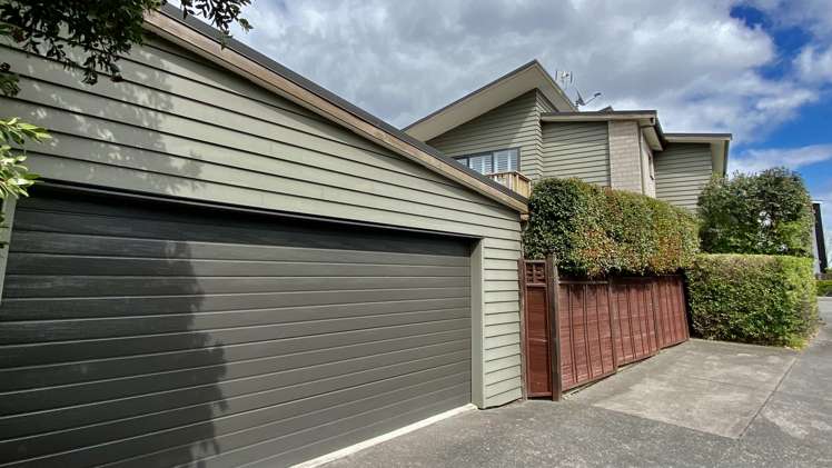 12 Harvard Street Hobsonville_16