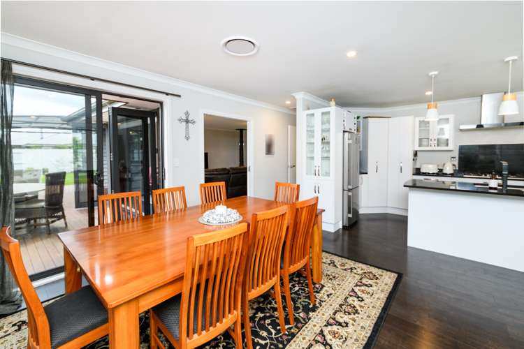 25 Trump Place Kelvin Grove_13