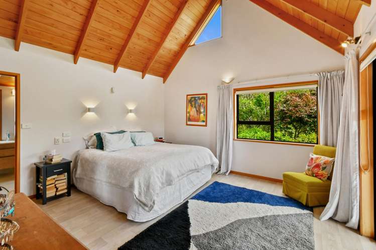 47 Cherrington Road Clevedon_14