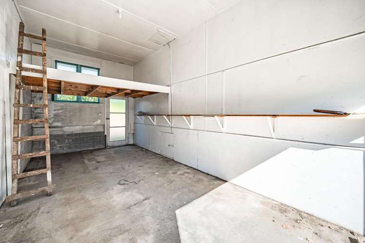2/21 Kings Road Panmure_14