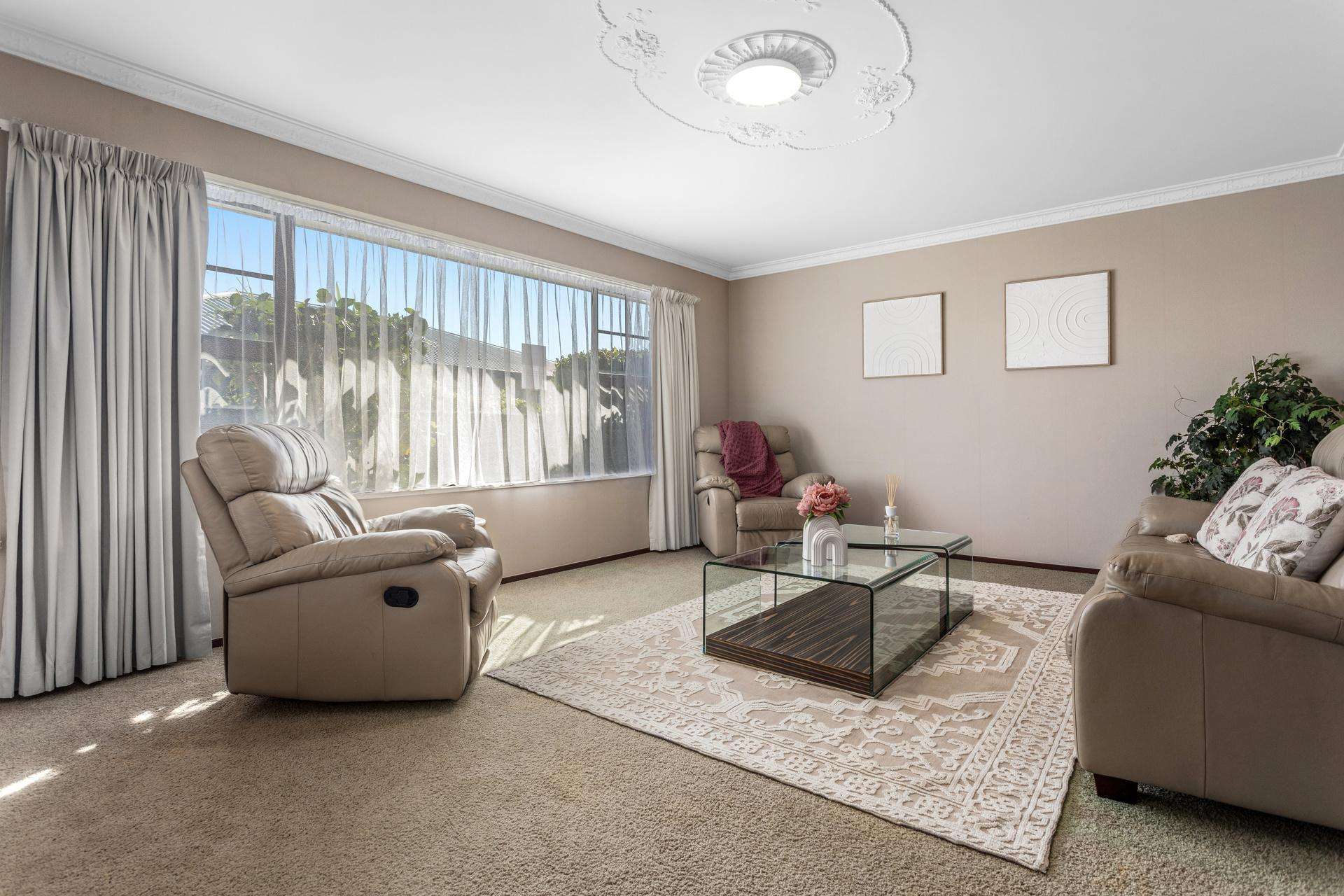 93B King Street Whakatane_0