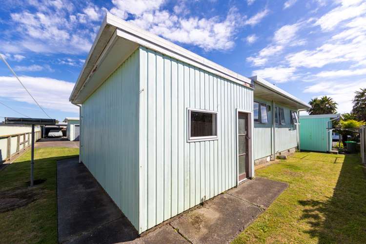2/27 Ranfurly Street Tamatea_10