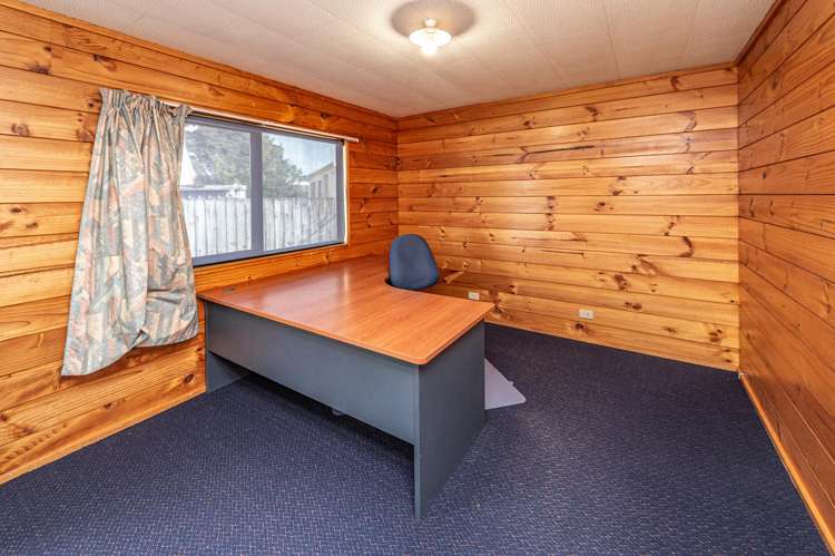 52 Heads Road Gonville_13