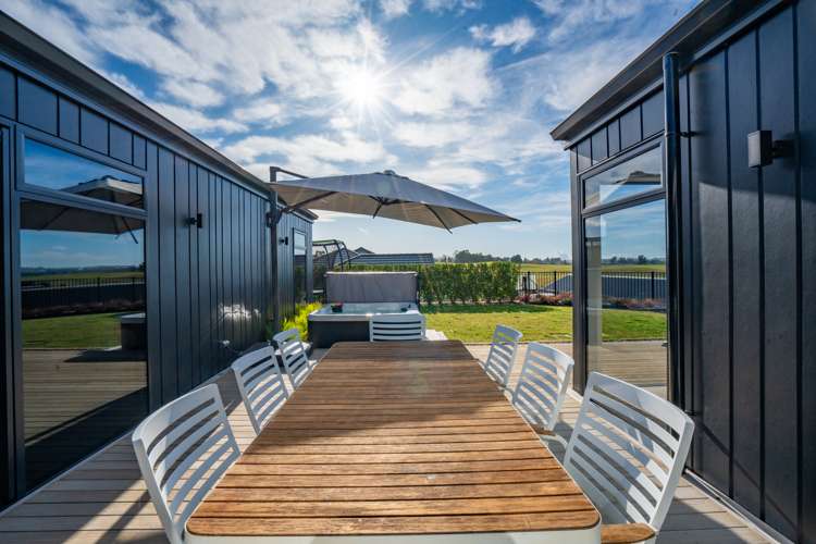 124 Jarden Mile Nukuhau_10