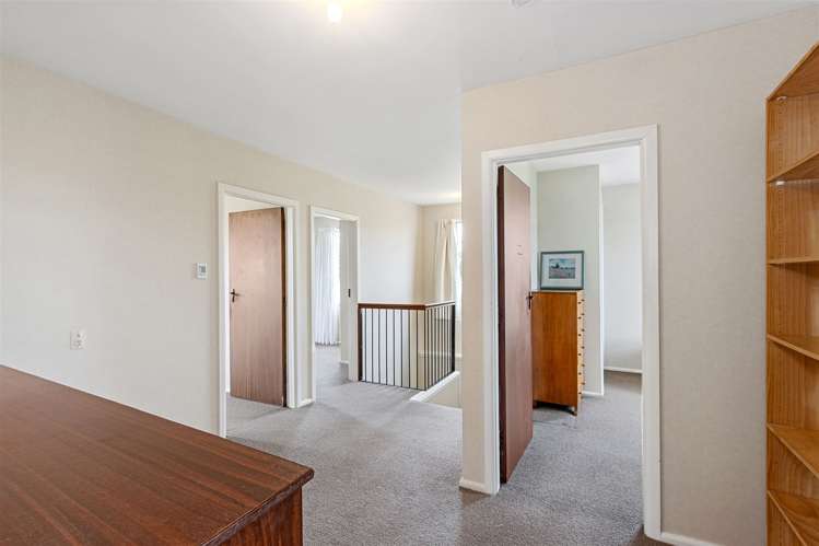 25 Todd Avenue Bishopdale_19