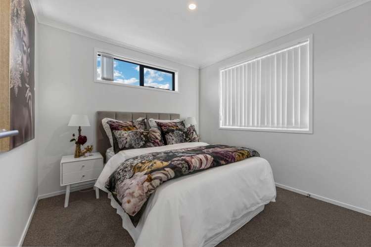 32d Youngs Road Papakura_10