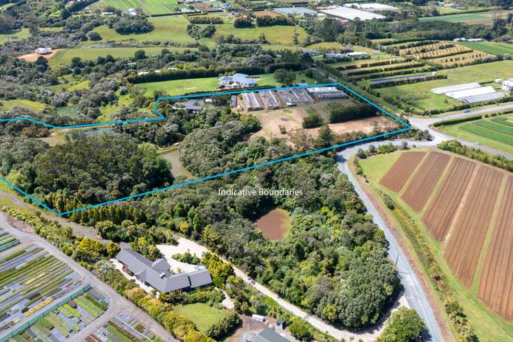 86 Mahana Road Waimauku_24