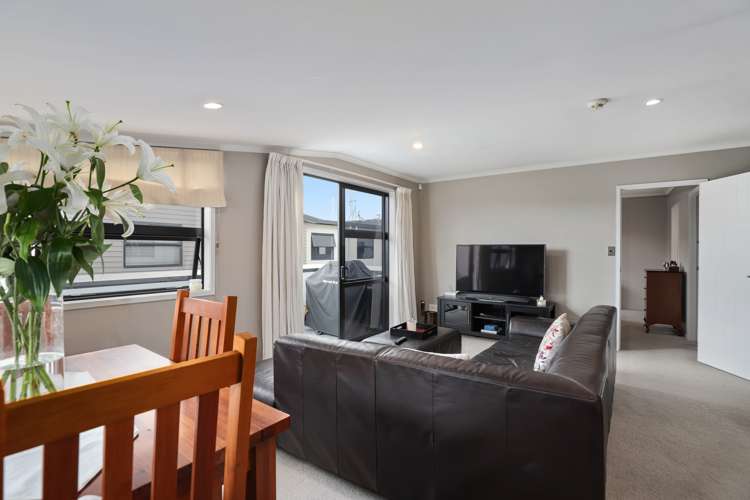 56d Willoughby Street Whitiora_5