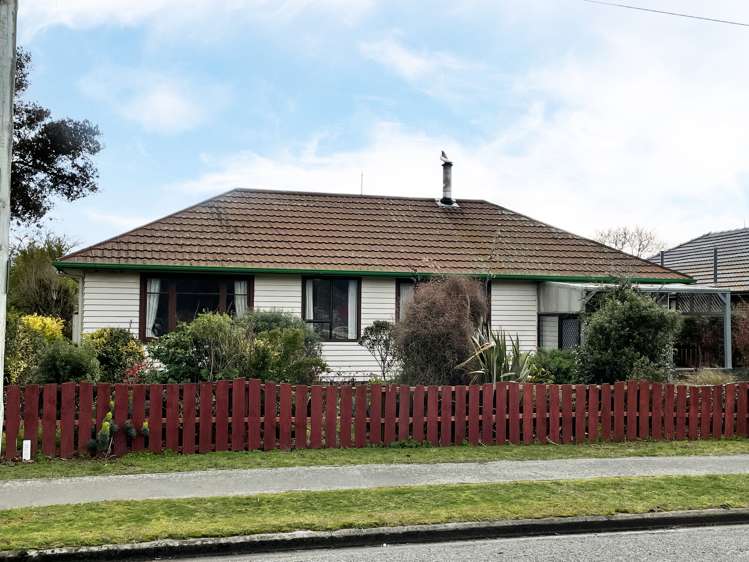 34 Michaels Road Tai Tapu_0