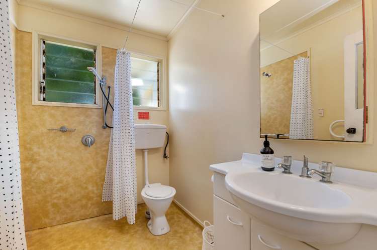 257c Whangamoa Drive Okere Falls_20