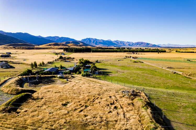 79b Manuka Terrace Twizel_28