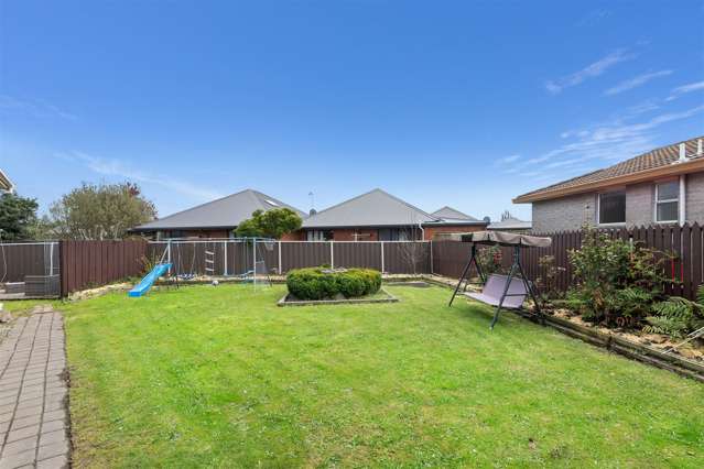 10 Shire Lane Woolston_3