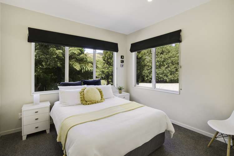 106 Maui Pomare Road Paraparaumu_21