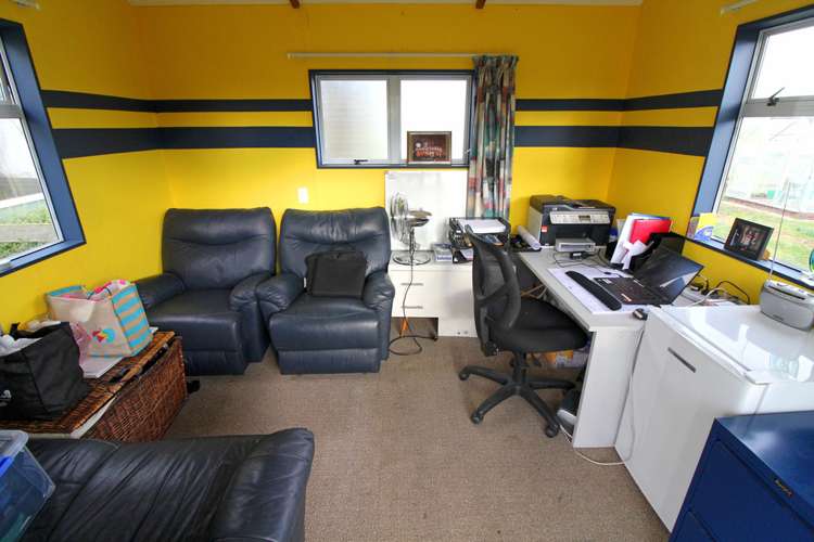 56 Naughton Road Kerrytown_9