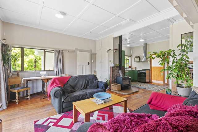 18B Panorama Drive Welcome Bay_2