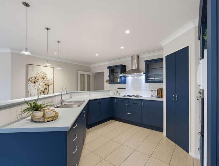 10 Glebe Close Lincoln_7
