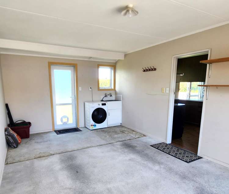 3c Herbert Street Masterton_4