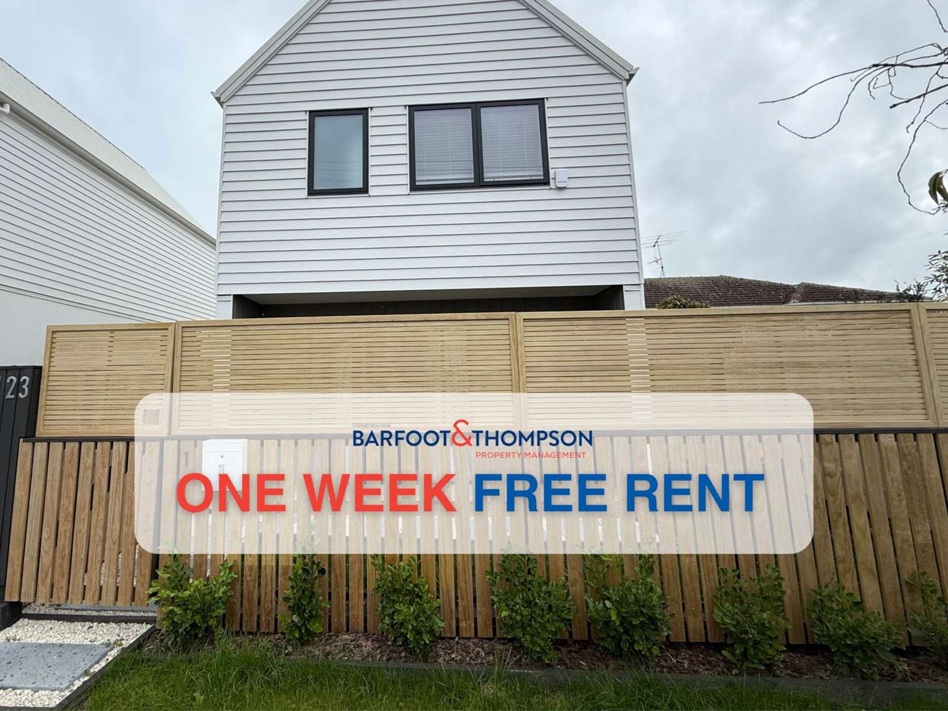 1/123 Barrack Road Mt Wellington_0