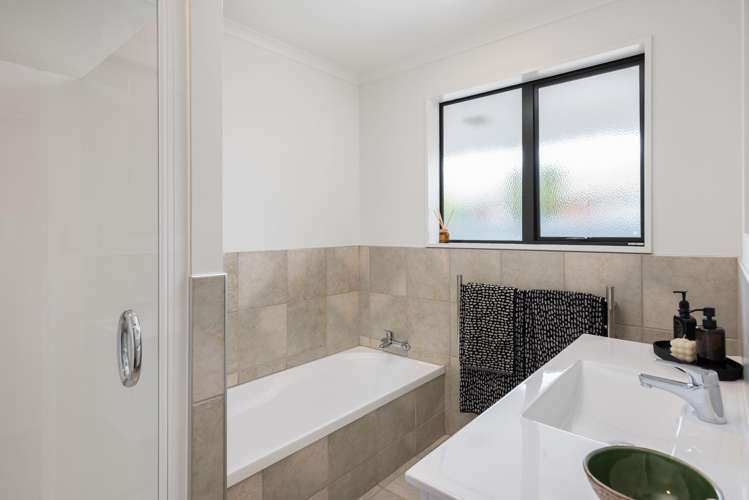 152A Redwood Street Redwoodtown_20