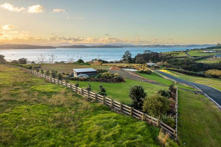 25 Sophia Road Mahurangi East_19