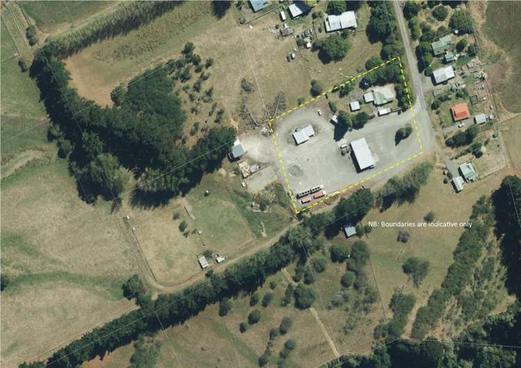 40 Onslow Street Ohingaiti_29