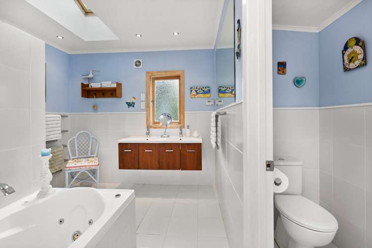 68 Bossons Road Te Aroha_10