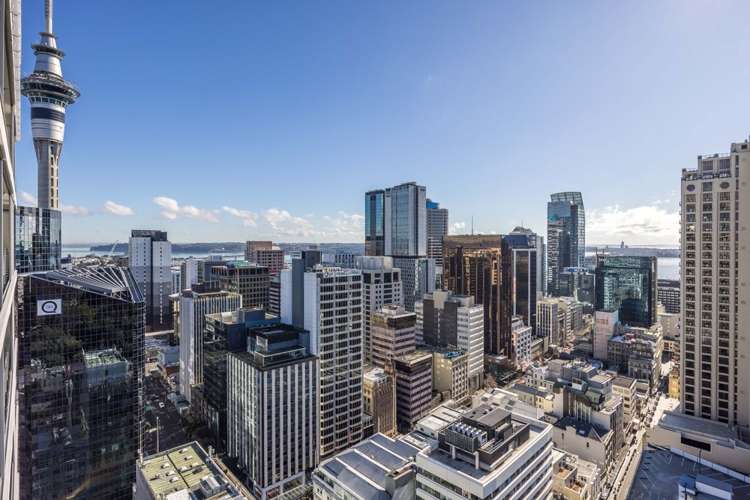 3005/6 Lorne Street City Centre_5