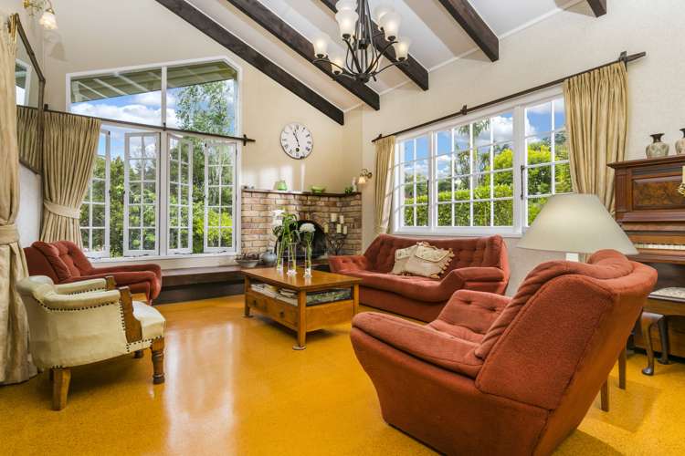 33 Greenhithe Road Greenhithe_10