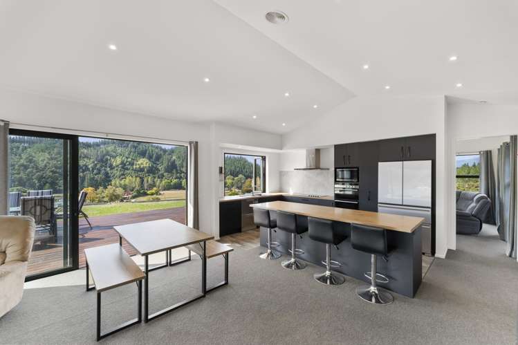 191 Pigeon Valley South, Pigeon Valley Wakefield_7