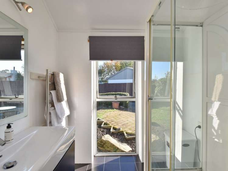 9 John Street Rolleston_9