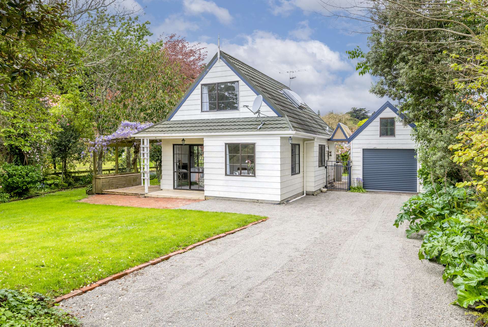 62 Freemans Road Otaki_0