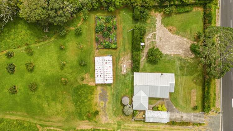 39 Nelson Road Taupaki_19