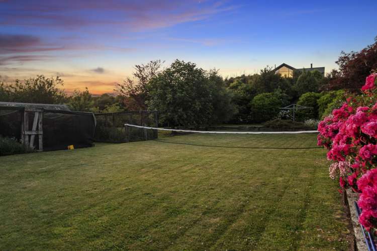 371 Central Road Hamurana_39