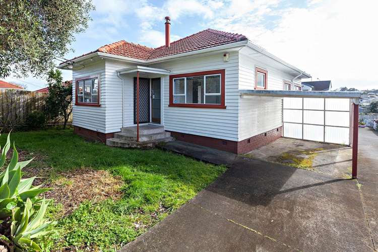 25 Stamford Park Road Mount Roskill_1