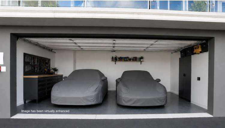 306/20 Hampton Downs Road Hampton Downs_2