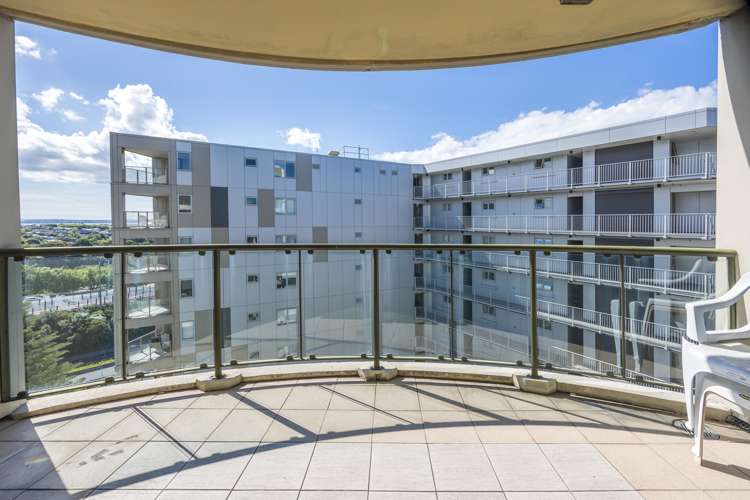 9b/31 Day Street Auckland Central_8