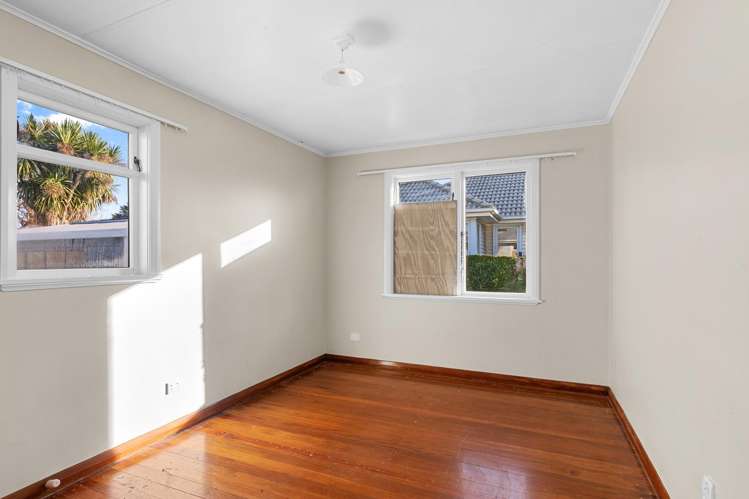 52 Curletts Road Sockburn_9