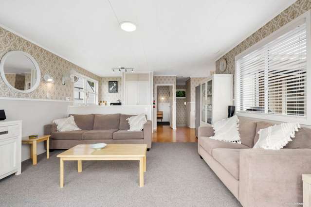 36 Logan Drive Manukau Heads_3