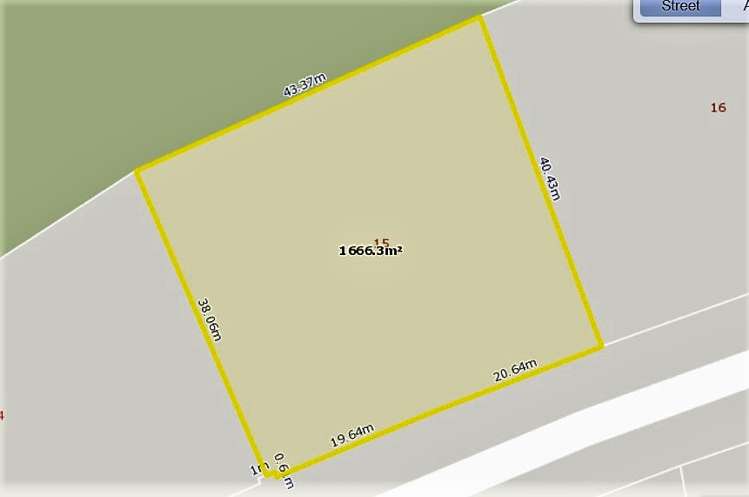 15 Mara-Kai Place Pegasus_4