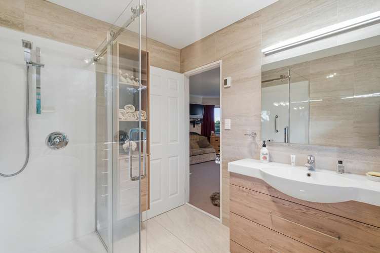 9 Coburg Place Tikitere_17