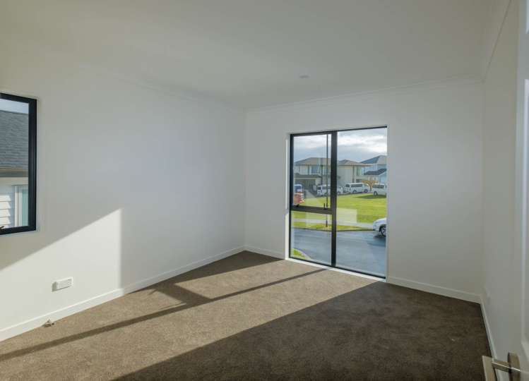 43 Davey Crescent Millwater_8